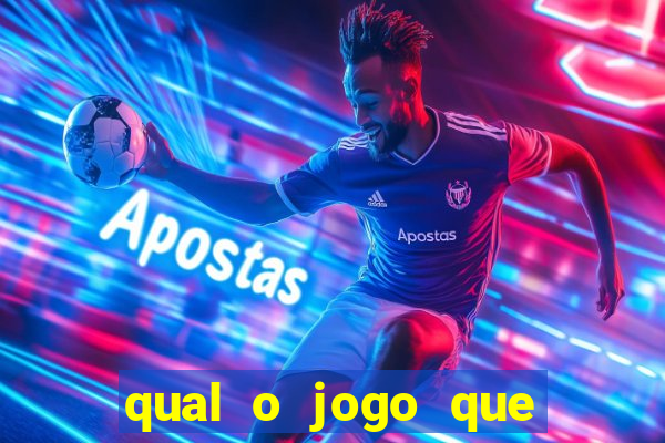 qual o jogo que dar dinheiro de verdade